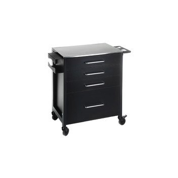 Mobilna Stacja Robocza Working Table KALEVA INKOO Tanio!